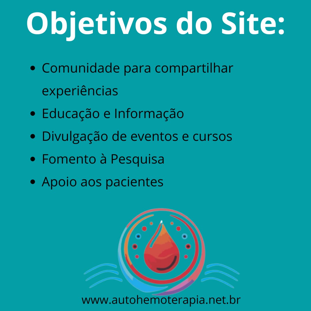 site3